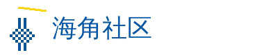 黑料抖音风 社区Logo